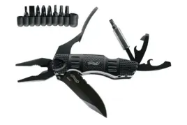 noz-walther-black-multi-tac-z-kombinerkami-i-bitami