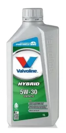 olej-silnikowy-valvoline-hybrid-c2-5w30-1l