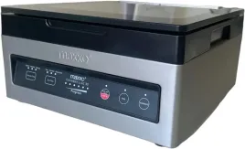 profesjonalna-zgrzewarka-prozniowa-komorowa-maxxo-chamber-line-30-250w-25cm