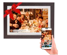 cyfrowa-ramka-na-zdjecia-frameo-z-wi-fi-denver-pff-1042dw-101