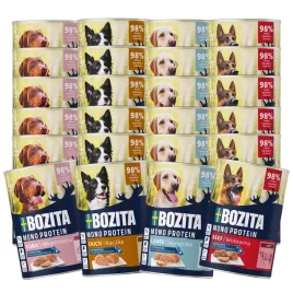 bozita-mono-mix-smakow-mokra-karma-dla-psa-24x400g