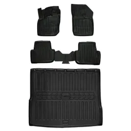 gumowy-zestaw-dywaniki-i-mata-volkswagen-tiguan-iii-od-2024