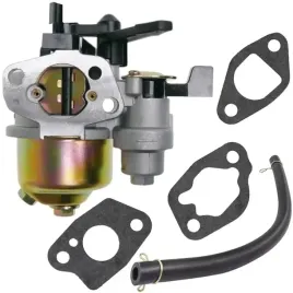 gaznik-do-honda-gx160-200-5-65km-loncin-kranik