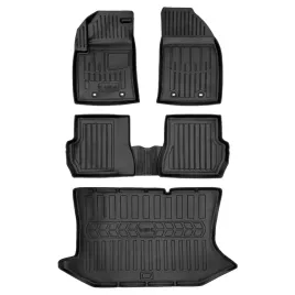 gumowy-zestaw-dywaniki-i-mata-ford-fiesta-v-2002-2008-hatchback