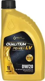 olej-silnikowy-qualitium-power-lv-0w20-1l