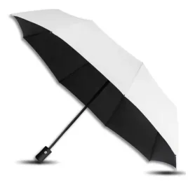 automatyczna-parasolka-parasol-skladany-pokrowiec-szary-porzadny-mocny