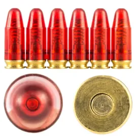 zbijak-9mm-naboj-cwiczebny-megaline-kaliber-9-9-19-para-6-sztuk