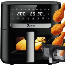 frytkownica-beztluszczowa-isaj-ar2-airfryer-8l-xl-1800w