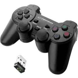 gamepad-pad-kontroler-bezprzewodowy-z-wibracja-usb-do-pc-ps3-12-przyciskow