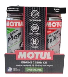 zestaw-do-czyszczenia-silnika-motul-engine-clean-kit-gasoline