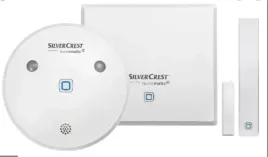 zestaw-alarmowy-smart-silvercrest-sk2-b1