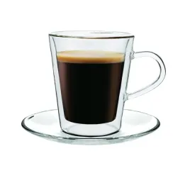 szklanki-termiczne-z-podwojna-scianka-kawy-herbaty-lungo-z-uchem-220ml-x-6