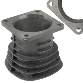 cylinder-sprezarki-do-kompresora-olejowego-pm-ko-300t-400v-oslona-tlok-90mm