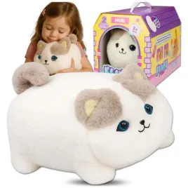 interaktywny-kotek-pluszowy-kot-pudelko-zabawka-dla-dzieci-maskotka-ruchomy