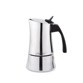 kawiarka-zaparzacz-do-kawy-espresso-100ml-stalowa-inox-indukcja-gaz-maestro