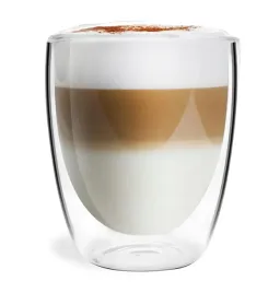 szklanki-termiczne-z-podwojna-scianka-latte-320ml-amo-vialli-design-6-sztuk