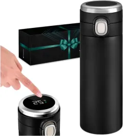 kubek-termiczny-termos-do-kawy-z-ustnikiem-420ml-wyswietlacz-lcd-szczelny
