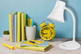 lampka-biurkowa-esperanza-polaris-eld111w-biala-gwint-e27