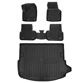 gumowy-zestaw-dywaniki-i-mata-land-rover-discovery-sport-l550-2014-2019