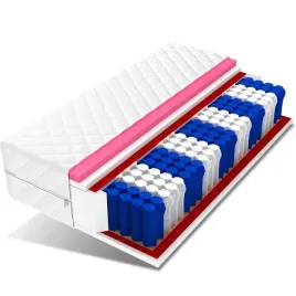 materac-90x200-visco-pocket-memory-24cm