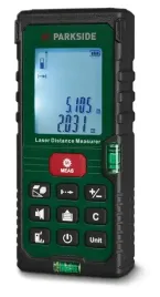 parkside-plem-50-d5-dalmierz-do-wnetrz-laserowy-z-lcd-pomiar-005-