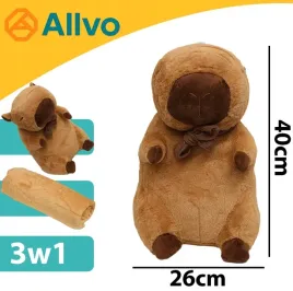 kapibara-40cm-maskotka-kocyk-poduszka-koc-pluszowy-komplet-3w1-na-mikolaja