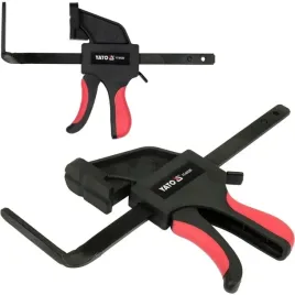 yato-scisk-70x300mm-do-mocowania-szyn-i-prowadnic