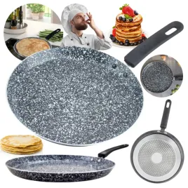 patelnia-24cm-do-nalesnikow-pancakes-marmurowa-na-kuchenke-gazowa-indukcje