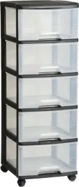 curver-regal-przezroczysty-5x20l-curver-50382