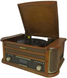 gramofon-retro-bluetooth-cd-mp3-drewniany-magnetofon-roadstar-hif-1993d-bt