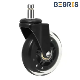 5szt-gumowe-kauczukowe-kolka-do-fotela-obrotowego-krzesla-lozyskowane-mocne