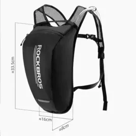 plecak-z-buklakiem-2l-rockbros-na-rower-sportowy-30170009001-h32-camelbak