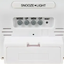 termometr-higrometr-zegar-elektroniczny-lcd-stacja-pogodowa-5w1