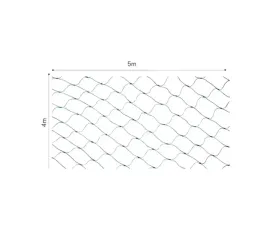 siatka-ochronna-na-rosliny-drzewa-przed-ptakami-zielona-parkside-5x4-m