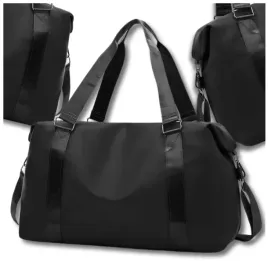 torba-sportowa-do-samolotu-bagaz-podreczny-treningowa-duza-fitnes-podroz