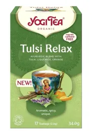 herbata-yogi-tea-tulsi-relax-17x20g