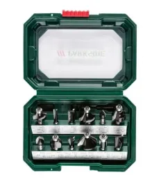 parkside-zestaw-frezow-do-frezarki-gornowrzecionowej-12-sztuk