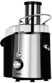 sokowirowka-mpm-mso-18m-srebrny-1000-w