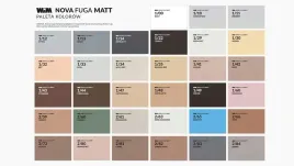 wim-nova-matt-ecru-1-33-2-kg