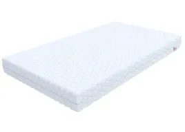 materac-80x200-piankowy-twardy-h4-dwustronny-pianka-poliuretanowa-21cm-goya