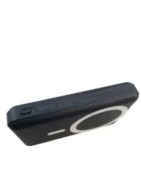powerbank-aoguerbe-kt-d009-10-000-mah-magnetyczny