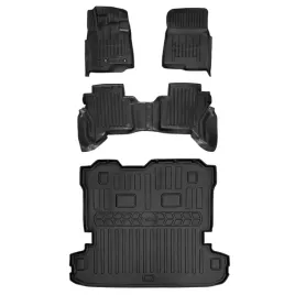 gumowy-zestaw-dywaniki-i-mata-mitsubishi-pajero-wagon-iv-v80-2006-2021-greater