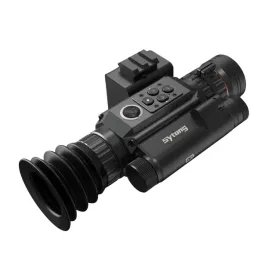 celownik-noktowizyjny-noktowizor-sytong-ht-60-lrf-940-nm-z-dalmierzem