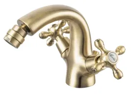 bateria-prysznicowa-f-design-fdesign-stary-braz