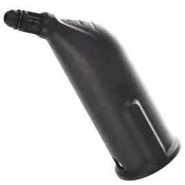 dysza-punktowa-do-parownicy-karcher-sc-sc1-sc2-sc3-sc4-sc5-sc6-parowa