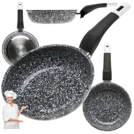 patelnia-z-grubym-dnem-20cm-patelnia-na-kuchenke-gazowa-indukcje-zmywarka