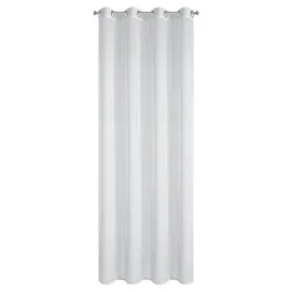 firana-gotowa-abi1-biala-siatka-przelotki-firanka-kremowa-140x250-cm-salon