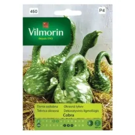 vilmorin-niezapominajka-rozowa-03g-polcien-nasiona-dwuletnia-rabatka