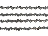 prowadnica-16-40cm-2-lancuchy-kd10152