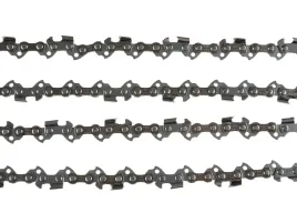 prowadnica-16-40cm-2-lancuchy-kd10152